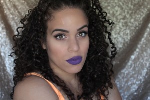 Urban Decay Naked Smoky