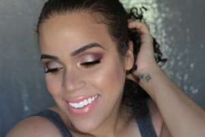 Anastasia Beverly hills