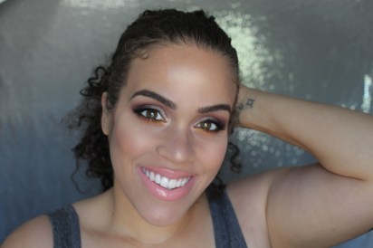 Anastasia Beverly Hills